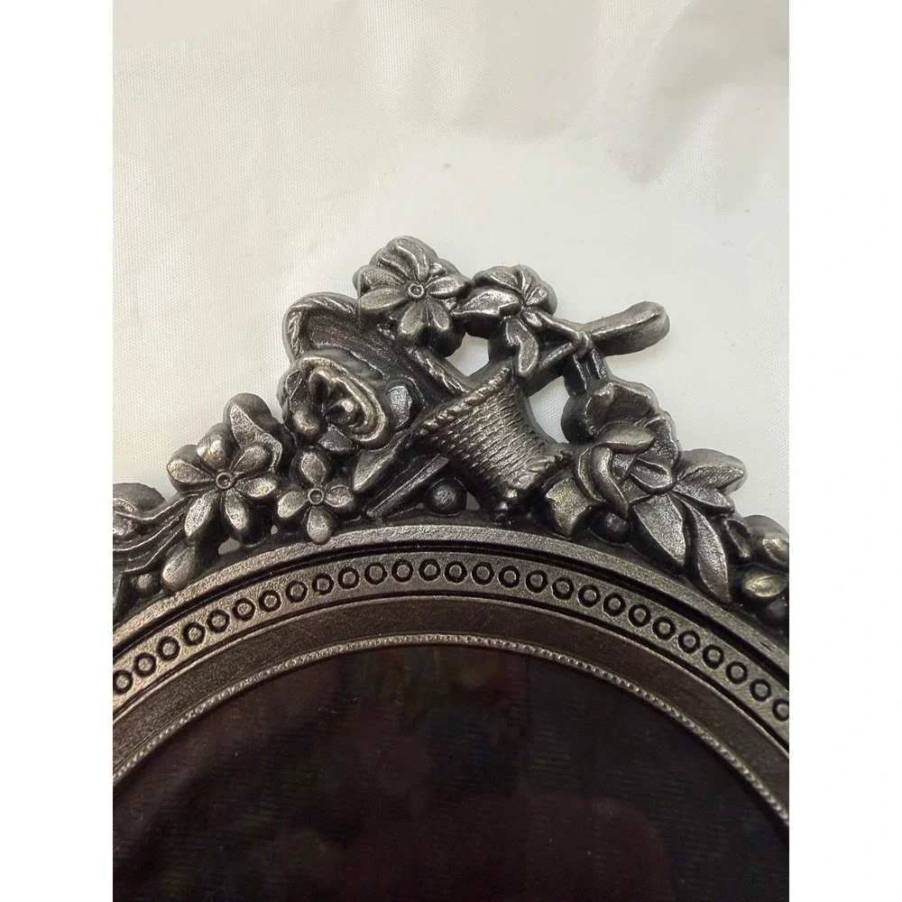 Unbranded vintage style